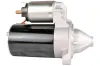 Starter 12 V 0,9 kW HELLA 8EA 012 526-791 Bild Starter 12 V 0,9 kW HELLA 8EA 012 526-791