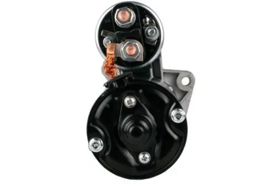 Starter 12 V 1,4 kW HELLA 8EA 012 526-841 Bild Starter 12 V 1,4 kW HELLA 8EA 012 526-841