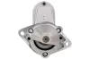 Starter 12 V 0,9 kW HELLA 8EA 012 526-851 Bild Starter 12 V 0,9 kW HELLA 8EA 012 526-851