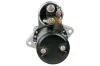 Starter 12 V 0,9 kW HELLA 8EA 012 526-851 Bild Starter 12 V 0,9 kW HELLA 8EA 012 526-851