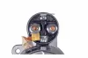 Starter 12 V 0,9 kW HELLA 8EA 012 526-901 Bild Starter 12 V 0,9 kW HELLA 8EA 012 526-901