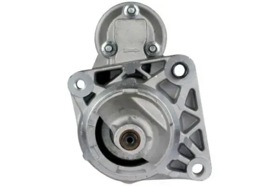 Starter 12 V 0,8 kW HELLA 8EA 012 526-931 Bild Starter 12 V 0,8 kW HELLA 8EA 012 526-931