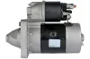 Starter 12 V 0,8 kW HELLA 8EA 012 526-931 Bild Starter 12 V 0,8 kW HELLA 8EA 012 526-931