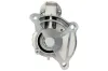 Starter 12 V 0,7 kW HELLA 8EA 012 526-961 Bild Starter 12 V 0,7 kW HELLA 8EA 012 526-961