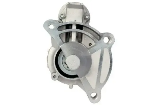 Starter 12 V 0,7 kW HELLA 8EA 012 526-961 Bild Starter 12 V 0,7 kW HELLA 8EA 012 526-961