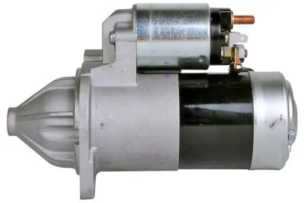 Starter 12 V 1,4 kW HELLA 8EA 012 526-991