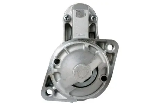 Starter 12 V 0,7 kW HELLA 8EA 012 527-021 Bild Starter 12 V 0,7 kW HELLA 8EA 012 527-021