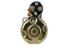 Starter 12 V 0,7 kW HELLA 8EA 012 527-021 Bild Starter 12 V 0,7 kW HELLA 8EA 012 527-021