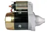 Starter 12 V 0,7 kW HELLA 8EA 012 527-021 Bild Starter 12 V 0,7 kW HELLA 8EA 012 527-021