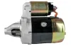 Starter 12 V 0,7 kW HELLA 8EA 012 527-021 Bild Starter 12 V 0,7 kW HELLA 8EA 012 527-021