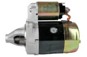 Starter 12 V 0,7 kW HELLA 8EA 012 527-021