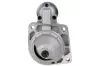 Starter 12 V 2,2 kW HELLA 8EA 012 527-061 Bild Starter 12 V 2,2 kW HELLA 8EA 012 527-061