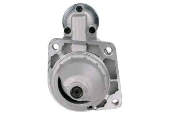 Starter 12 V 2,2 kW HELLA 8EA 012 527-061 Bild Starter 12 V 2,2 kW HELLA 8EA 012 527-061
