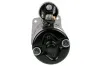 Starter 12 V 2,2 kW HELLA 8EA 012 527-061 Bild Starter 12 V 2,2 kW HELLA 8EA 012 527-061