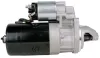 Starter 12 V 2,2 kW HELLA 8EA 012 527-061 Bild Starter 12 V 2,2 kW HELLA 8EA 012 527-061