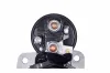 Starter 12 V 2,2 kW HELLA 8EA 012 527-061 Bild Starter 12 V 2,2 kW HELLA 8EA 012 527-061