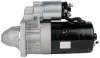 Starter 12 V 2,2 kW HELLA 8EA 012 527-061 Bild Starter 12 V 2,2 kW HELLA 8EA 012 527-061
