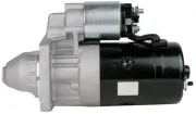 Starter 12 V 2,2 kW HELLA 8EA 012 527-061