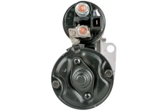 Starter 12 V 1,1 kW HELLA 8EA 012 527-071 Bild Starter 12 V 1,1 kW HELLA 8EA 012 527-071