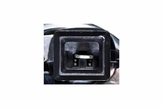 Starter 12 V 1,1 kW HELLA 8EA 012 527-071 Bild Starter 12 V 1,1 kW HELLA 8EA 012 527-071