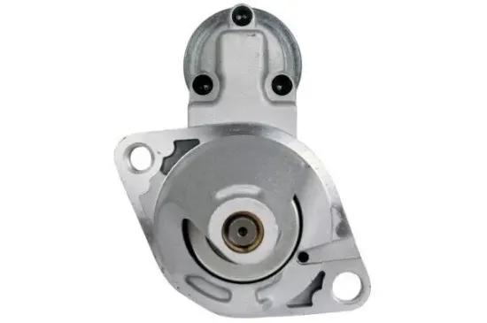 Starter 12 V 1,4 kW HELLA 8EA 012 527-121 Bild Starter 12 V 1,4 kW HELLA 8EA 012 527-121