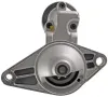 Starter 12 V 0,8 kW HELLA 8EA 012 527-131 Bild Starter 12 V 0,8 kW HELLA 8EA 012 527-131