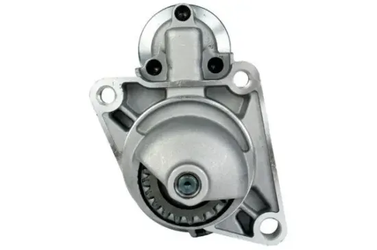 Starter 12 V 1,1 kW HELLA 8EA 012 527-151 Bild Starter 12 V 1,1 kW HELLA 8EA 012 527-151