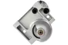 Starter 12 V 1,4 kW HELLA 8EA 012 527-171 Bild Starter 12 V 1,4 kW HELLA 8EA 012 527-171