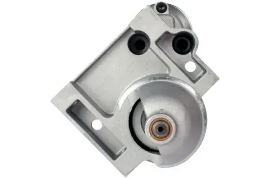 Starter 12 V 1,4 kW HELLA 8EA 012 527-171 Bild Starter 12 V 1,4 kW HELLA 8EA 012 527-171