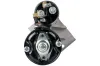 Starter 12 V 1,4 kW HELLA 8EA 012 527-171 Bild Starter 12 V 1,4 kW HELLA 8EA 012 527-171