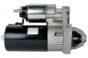 Starter 12 V 1,4 kW HELLA 8EA 012 527-171 Bild Starter 12 V 1,4 kW HELLA 8EA 012 527-171