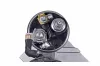 Starter 12 V 1,4 kW HELLA 8EA 012 527-171 Bild Starter 12 V 1,4 kW HELLA 8EA 012 527-171