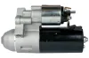 Starter 12 V 1,4 kW HELLA 8EA 012 527-171
