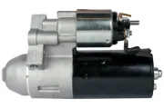 Starter 12 V 1,4 kW HELLA 8EA 012 527-171