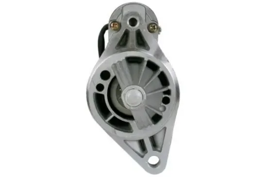 Starter 12 V 1,2 kW HELLA 8EA 012 527-181 Bild Starter 12 V 1,2 kW HELLA 8EA 012 527-181