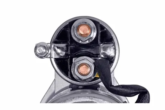 Starter 12 V 1,2 kW HELLA 8EA 012 527-181 Bild Starter 12 V 1,2 kW HELLA 8EA 012 527-181