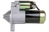 Starter 12 V 1,2 kW HELLA 8EA 012 527-181 Bild Starter 12 V 1,2 kW HELLA 8EA 012 527-181