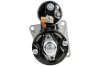Starter 12 V 1,1 kW HELLA 8EA 012 527-191 Bild Starter 12 V 1,1 kW HELLA 8EA 012 527-191