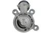 Starter 12 V 1,5 kW HELLA 8EA 012 527-201 Bild Starter 12 V 1,5 kW HELLA 8EA 012 527-201