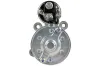 Starter 12 V 1,5 kW HELLA 8EA 012 527-201 Bild Starter 12 V 1,5 kW HELLA 8EA 012 527-201