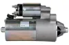 Starter 12 V 1,5 kW HELLA 8EA 012 527-201 Bild Starter 12 V 1,5 kW HELLA 8EA 012 527-201