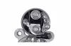 Starter 12 V 1,5 kW HELLA 8EA 012 527-201 Bild Starter 12 V 1,5 kW HELLA 8EA 012 527-201
