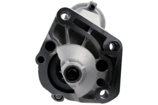 Starter 12 V 1,1 kW HELLA 8EA 012 527-211 Bild Starter 12 V 1,1 kW HELLA 8EA 012 527-211