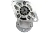 Starter 12 V 2,7 kW HELLA 8EA 012 527-241 Bild Starter 12 V 2,7 kW HELLA 8EA 012 527-241