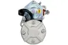 Starter 12 V 2,7 kW HELLA 8EA 012 527-241 Bild Starter 12 V 2,7 kW HELLA 8EA 012 527-241