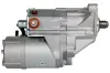 Starter 12 V 2,7 kW HELLA 8EA 012 527-241 Bild Starter 12 V 2,7 kW HELLA 8EA 012 527-241