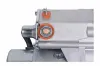 Starter 12 V 2,7 kW HELLA 8EA 012 527-241 Bild Starter 12 V 2,7 kW HELLA 8EA 012 527-241