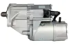 Starter 12 V 2,7 kW HELLA 8EA 012 527-241 Bild Starter 12 V 2,7 kW HELLA 8EA 012 527-241
