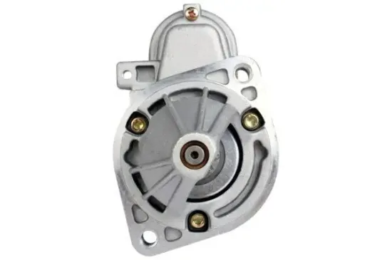 Starter 12 V 1,2 kW HELLA 8EA 012 527-271 Bild Starter 12 V 1,2 kW HELLA 8EA 012 527-271