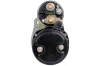 Starter 12 V 1,2 kW HELLA 8EA 012 527-271 Bild Starter 12 V 1,2 kW HELLA 8EA 012 527-271